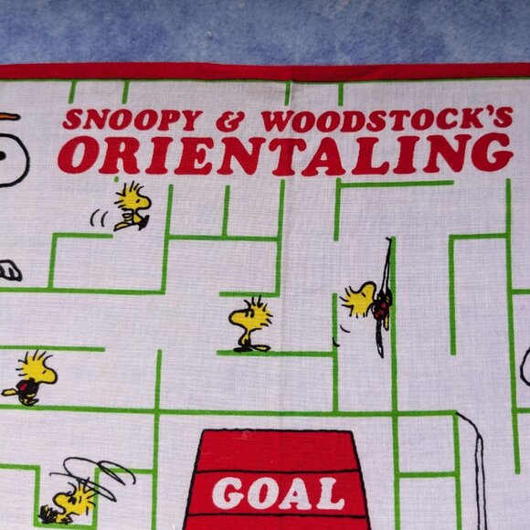 Collectable Snoopy/Peanuts items - Picture 3 of 8